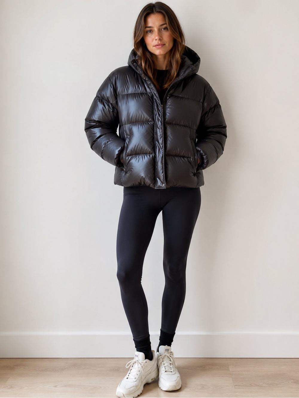 Bogner Fire & Ice Jacket